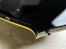 Ibanez PS-10 Limited Reissue_11