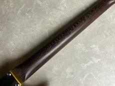 FUTRA FST-1000G GD_10