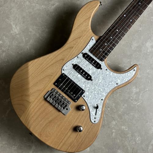 YAMAHA PAC612VIIX YNS