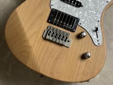 YAMAHA PAC612VIIX YNS_3