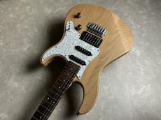 YAMAHA PAC612VIIX YNS_5