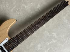 YAMAHA PAC612VIIX YNS_6