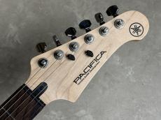 YAMAHA PAC612VIIX YNS_7