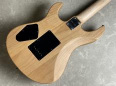 YAMAHA PAC612VIIX YNS_8