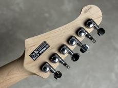 YAMAHA PAC612VIIX YNS_10