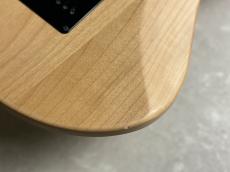 YAMAHA PAC612VIIX YNS_11