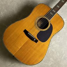 Morris W-40