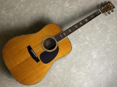 Morris W-40_2