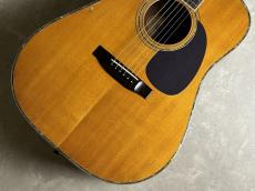 Morris W-40_3