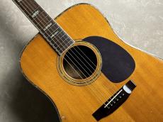 Morris W-40_4