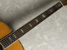 Morris W-40_5