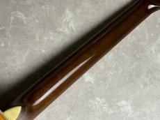 Morris W-40_8