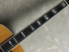 Guild D-55_5