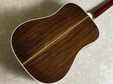 Guild D-55_7