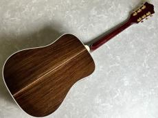 Guild D-55_8