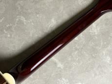 Guild D-55_9