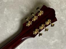 Guild D-55_10