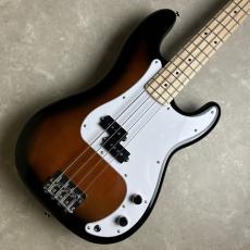 Squier SONIC P BASS