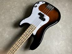 Squier SONIC P BASS_5