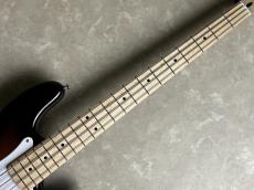 Squier SONIC P BASS_6