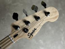 Squier SONIC P BASS_7