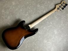 Squier SONIC P BASS_8
