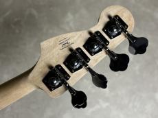 Squier SONIC P BASS_11
