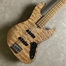 Bacchus WL4-QM RSM/M