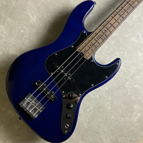 Bacchus WL4-ASH/RSM