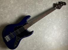 Bacchus WL4-ASH/RSM_2