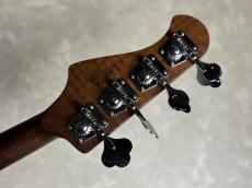 Bacchus WL4-ASH/RSM_10