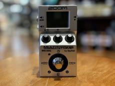 ZOOM MS-50G_2