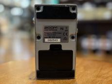 ZOOM MS-50G_3