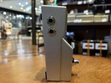 ZOOM MS-50G_5