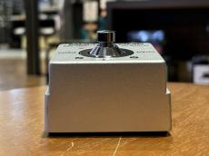 ZOOM MS-50G_6