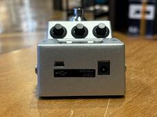 ZOOM MS-50G_7
