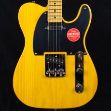 Squier Classic Vibe '50s Telecaster Butterscotch Blonde