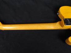 Squier Classic Vibe '50s Telecaster Butterscotch Blonde_8