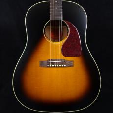 Epiphone Inspired by Gibson J-45 Standard Vintage Sunburst