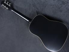 Epiphone Inspired by Gibson J-45 Standard Vintage Sunburst_6