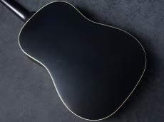 Epiphone Inspired by Gibson J-45 Standard Vintage Sunburst_7