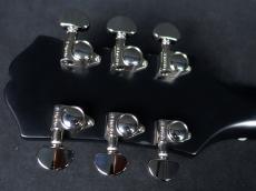 Epiphone Inspired by Gibson J-45 Standard Vintage Sunburst_9