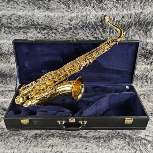 YAMAHA YTS-875