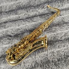 YAMAHA YTS-875_2
