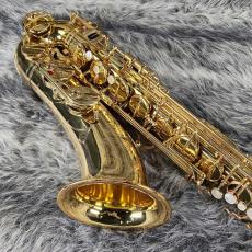 YAMAHA YTS-875_3