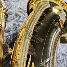 YAMAHA YTS-875_5
