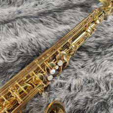 YAMAHA YTS-875_6