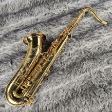 YAMAHA YTS-875_7