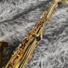 YAMAHA YTS-875_8
