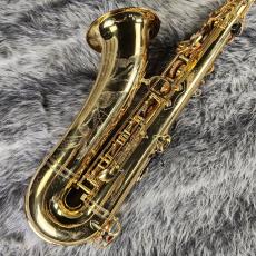 YAMAHA YTS-875_9